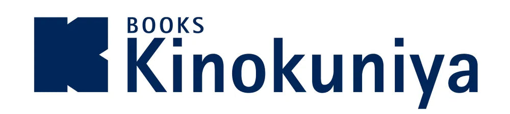 Books Kinokuniya Singapore